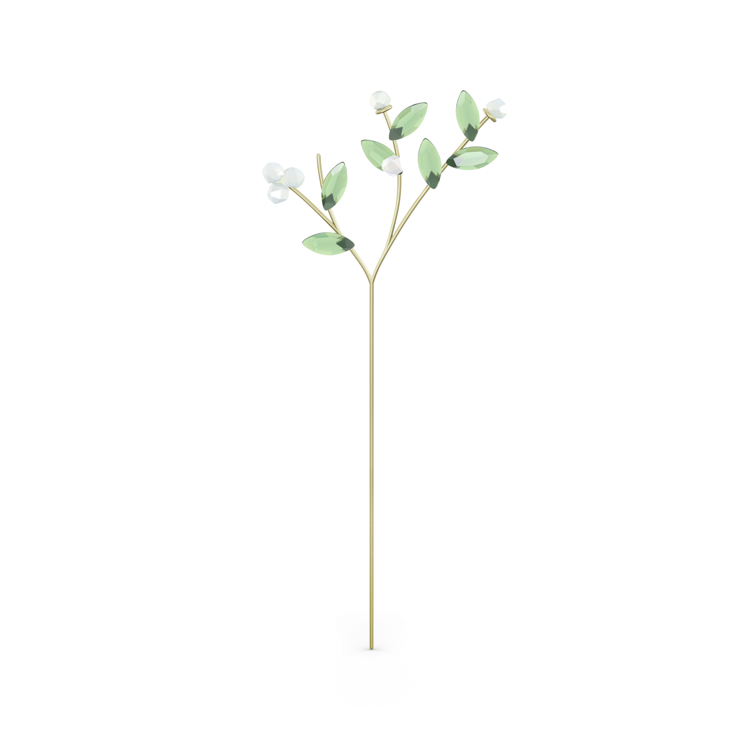 Swarovski - Garden Tales Vischio Ref. 5594491 - SWAROVSKI