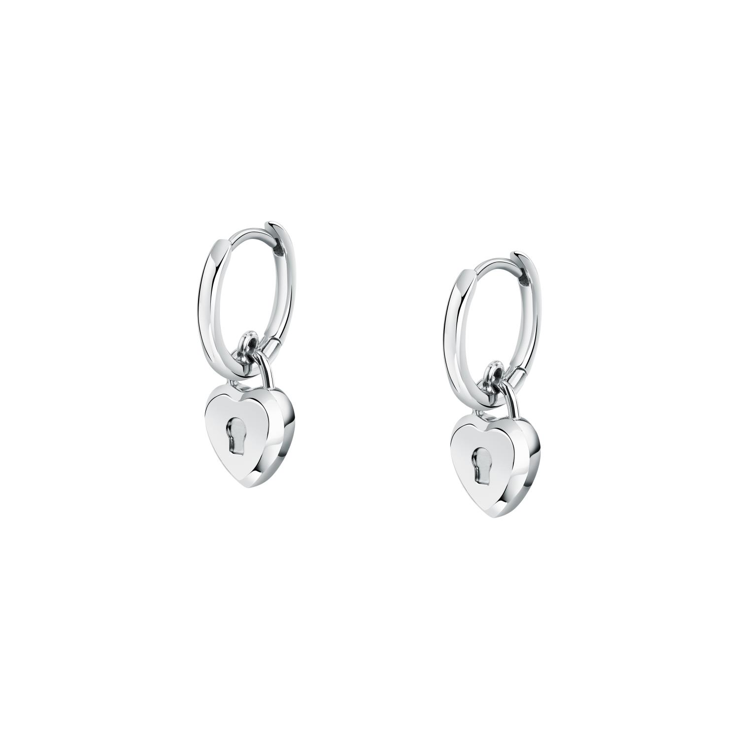 Orecchini Karl Lagerfeld Ref. KLAYD23 - KARL LAGERFELD