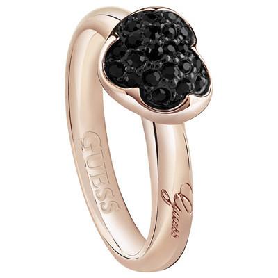 ANELLO GUESS - Ref. UBR72503-54 - GUESS
