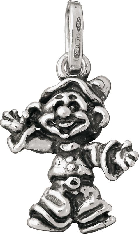 GIOVANNI RASPINI - CHARM CUCCIOLO - GIOVANNI RASPINI