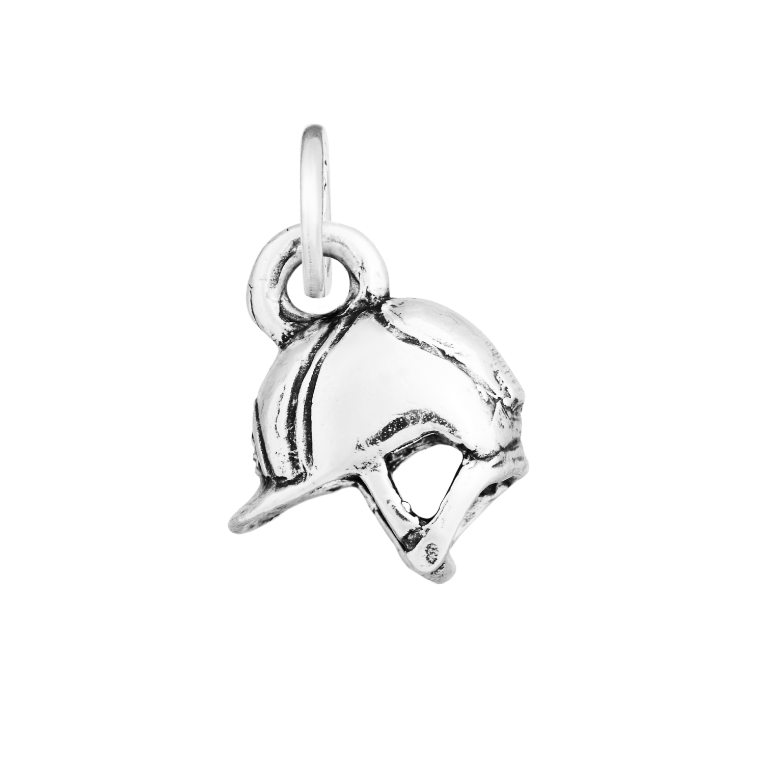 Giovanni Raspini - Charm Cap piccolo Ref. 12774 - GIOVANNI RASPINI