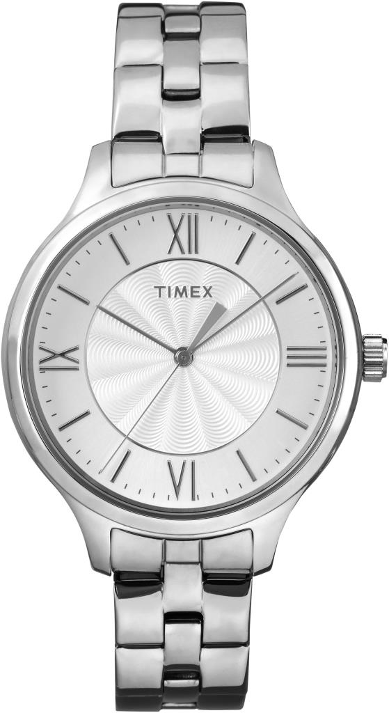 OROLOGIO TIMEX - PEYTON Ref. TW2R28200 - TIMEX