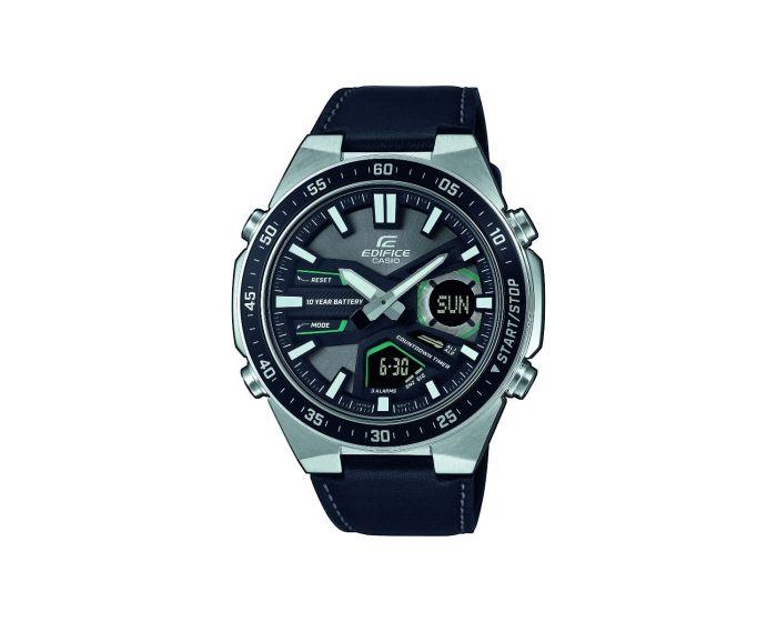 Orologio Casio - Edifice Ref. EFV-C110L-1AVEF - CASIO