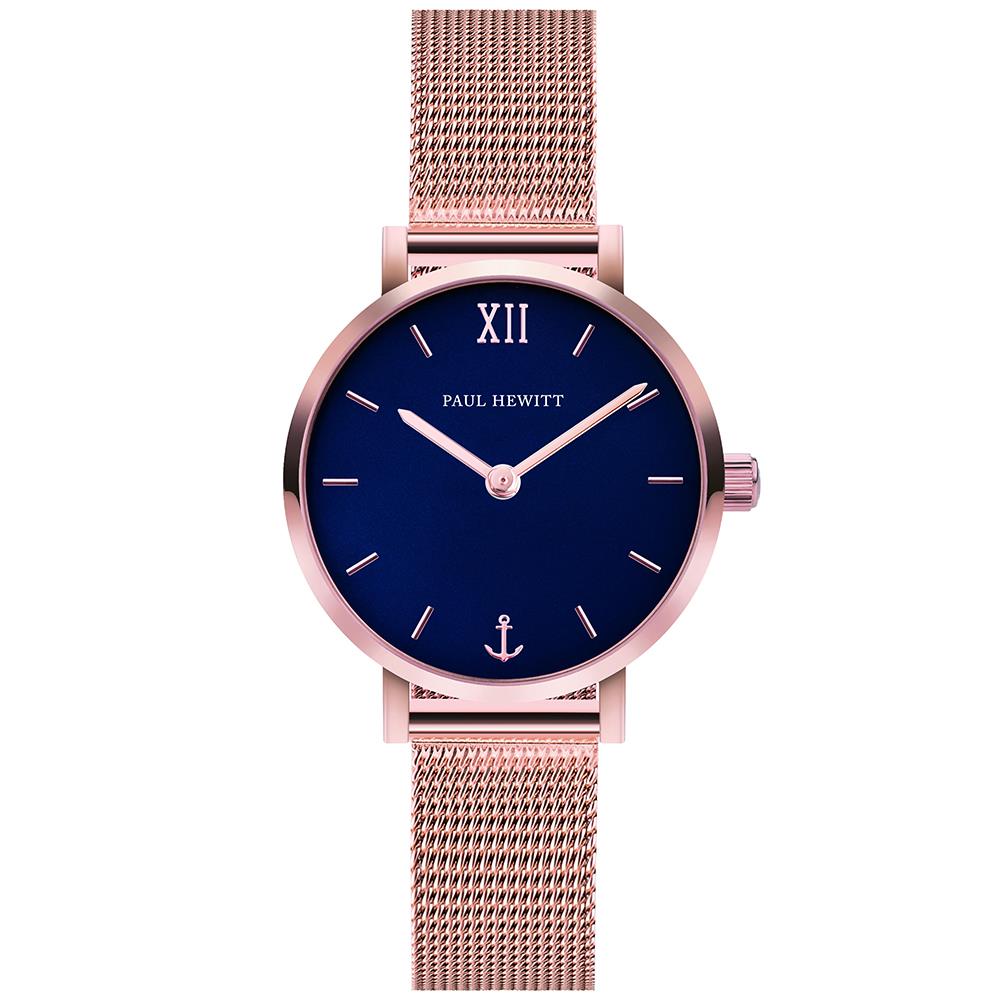 Orologio Paul Hewitt - Sailor Ref. PHW530010 - PAUL HEWITT