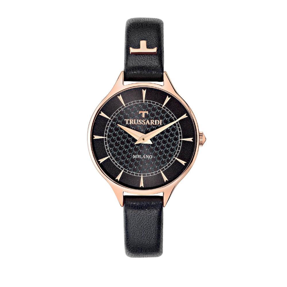 Orologio Trussardi - T-Queen Ref. R2451122504 - TRUSSARDI