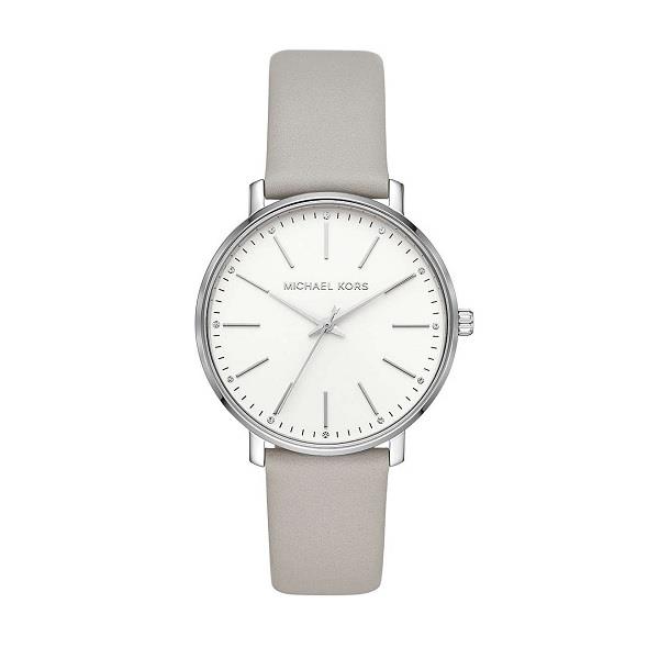 Orologio Michael Kors Ref. MK2797 - MICHAEL KORS