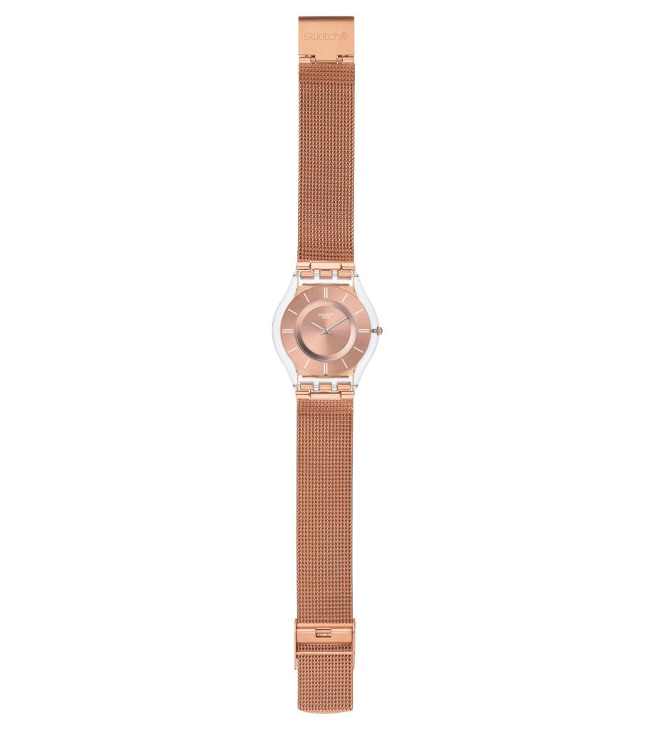 Orologio Swatch - Hello Darling Ref. SFP115M - SWATCH