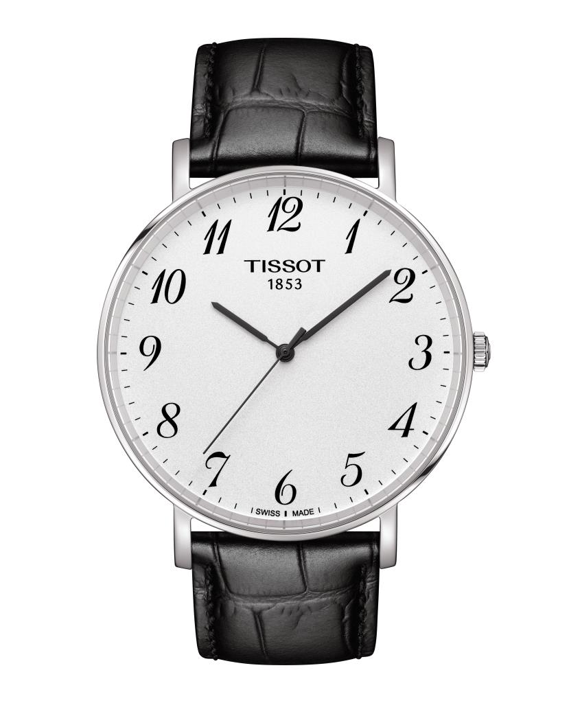 Orologio Tissot - Everytime Large Ref. T1096101603200 - TISSOT