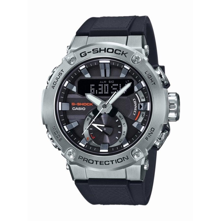 Orologio Casio - G-Shock Ref. GST-B200-1AER - CASIO