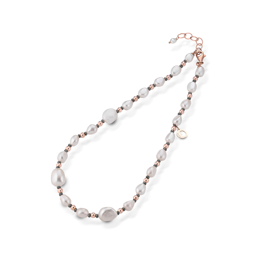 Le Lune - Collana Divina Ref. LGNK232.3 - LE LUNE