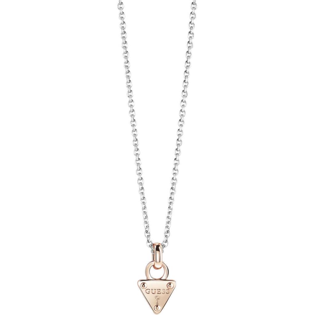 COLLANA GUESS - Ref. UBN61103 - GUESS