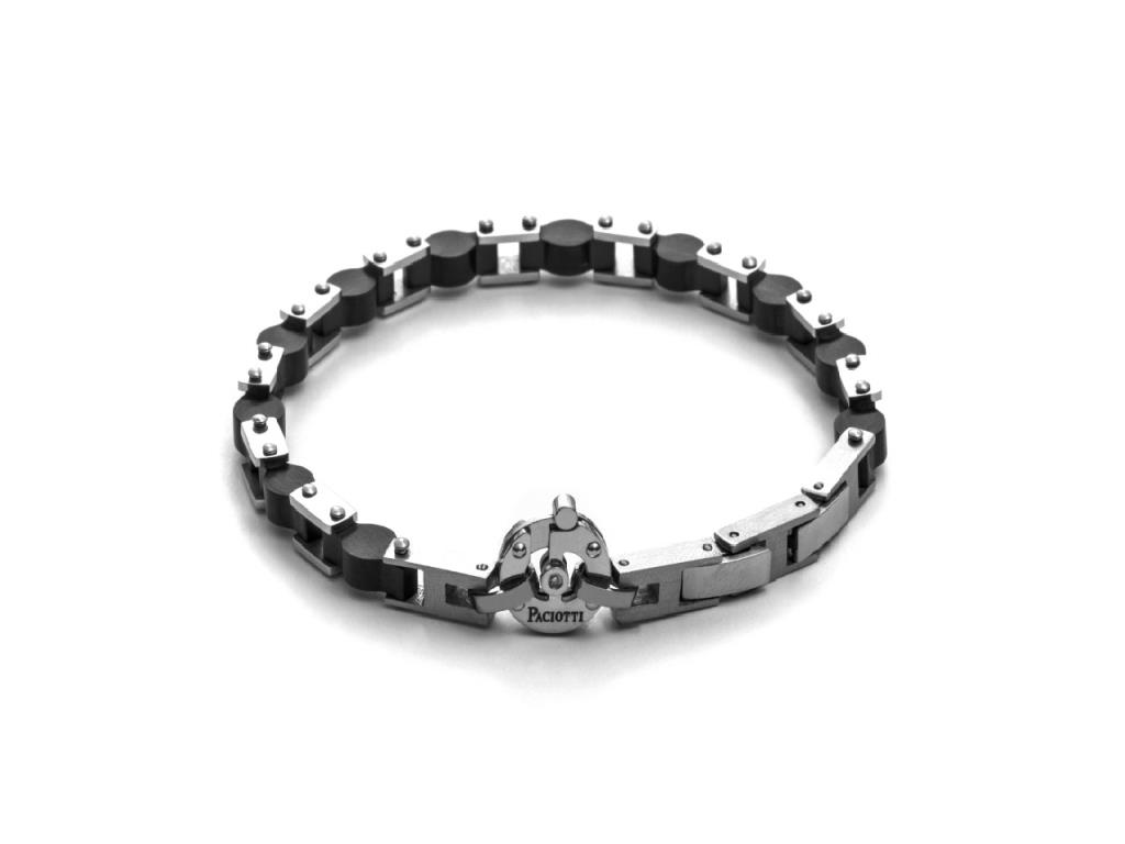 BRACCIALE PACIOTTI 4US - BOARDING LADDER Ref. 4UBR1605 - 4US