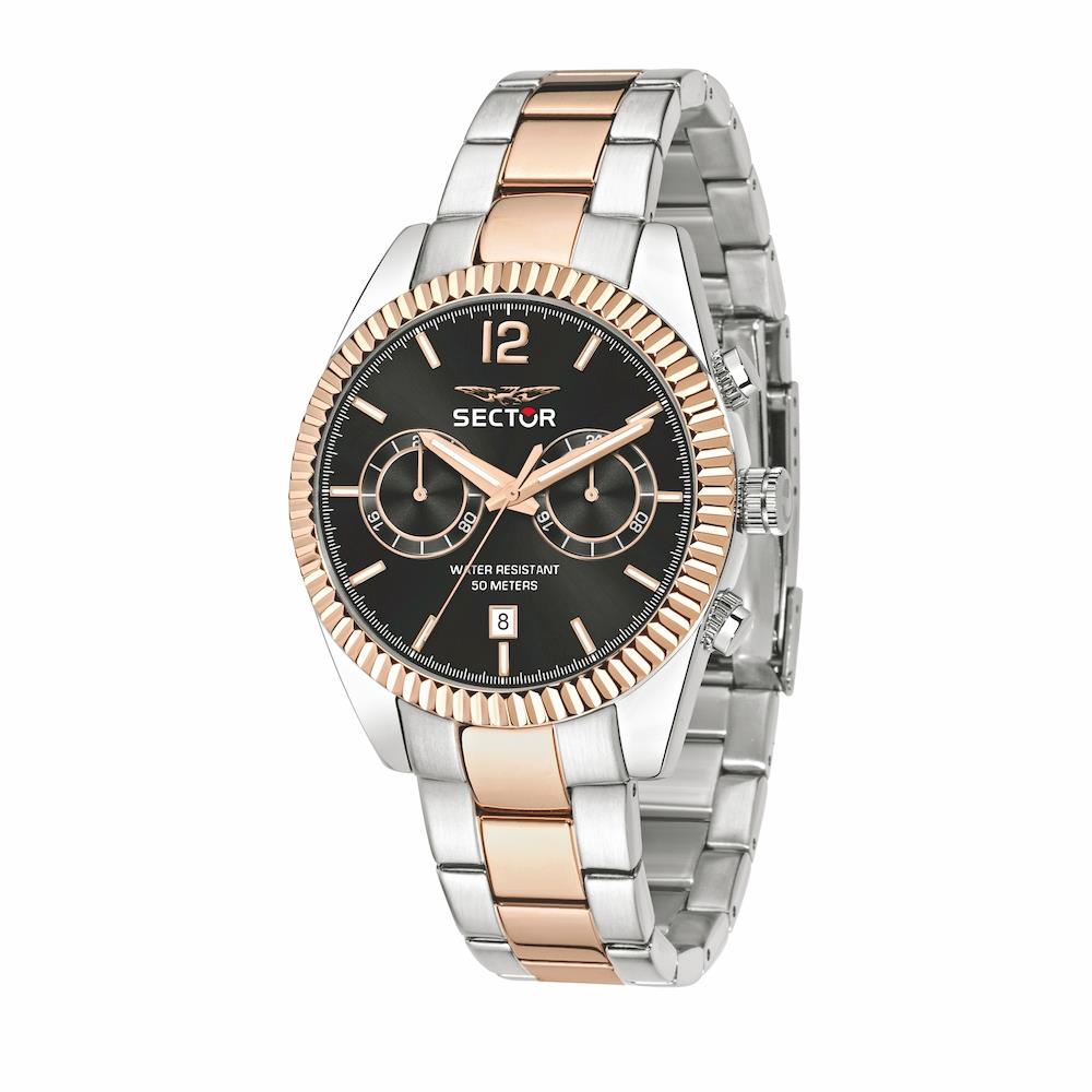 Orologio Sector - 450 Ref. R3253240002 - SECTOR