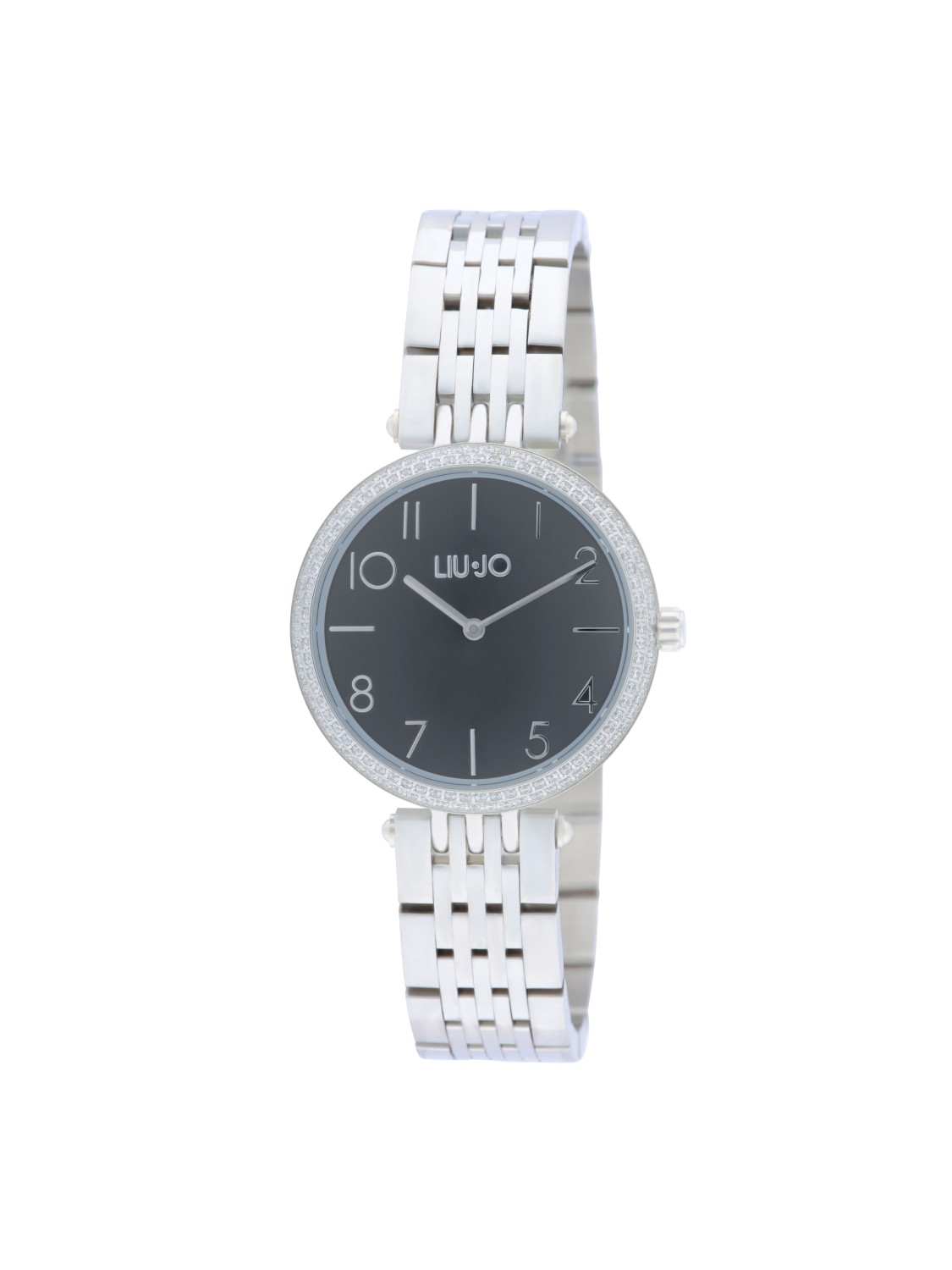 Orologio Liu Jo Donna Chains Delya TLJ2782 - LIU-JO