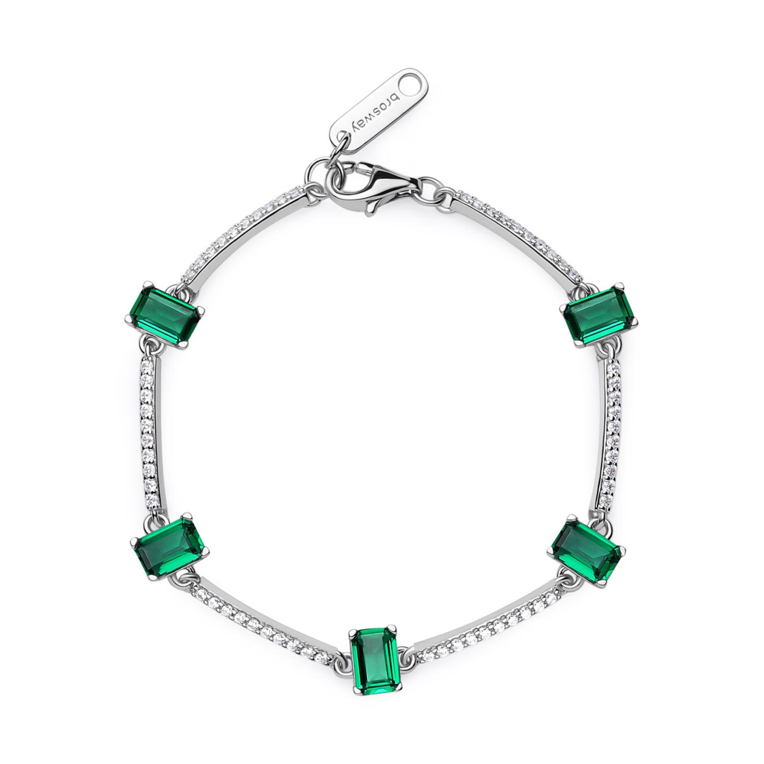 Bracciale Brosway - Fancy Ref. FLG04 - BROSWAY