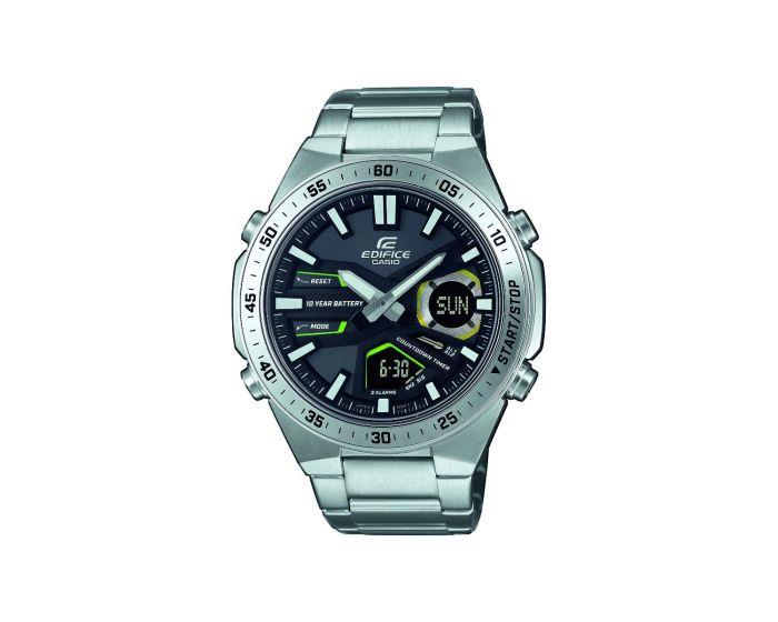 Orologio Casio - Edifice Ref. EFV-C110D-1A3VEF - CASIO