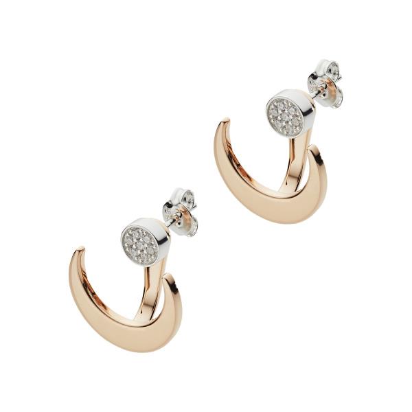 Orecchini Armani Ref. EG3360221 - ARMANI