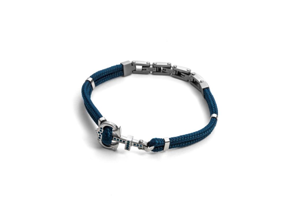 BRACCIALE PACIOTTI 4US - UNDERWATER Ref. 4UBR1881 - 4US