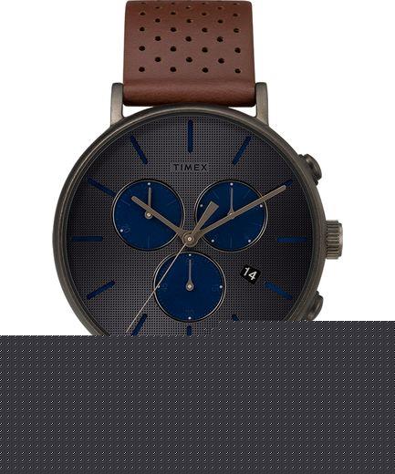 Orologio Timex - Fairfield Supernova Ref. TW2R80000D7 - TIMEX