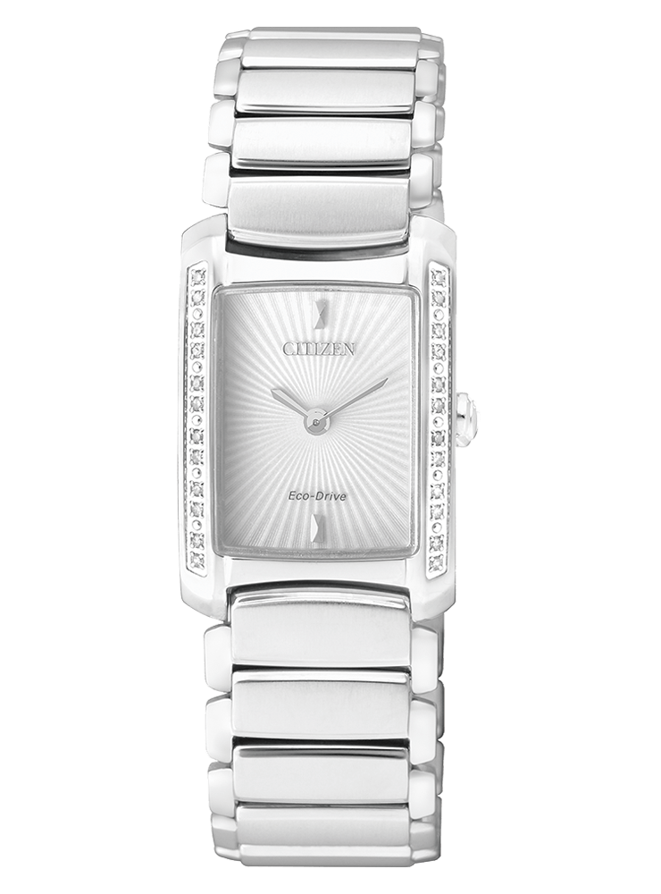 OROLOGIO CITIZEN -  L 2961 Ref. EG2961-54A - CITIZEN