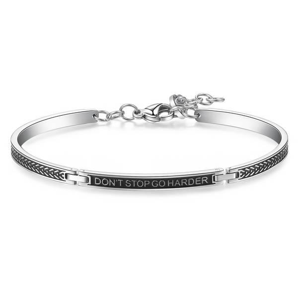Bracciale Brosway - Behave Ref. BBH16 - BROSWAY