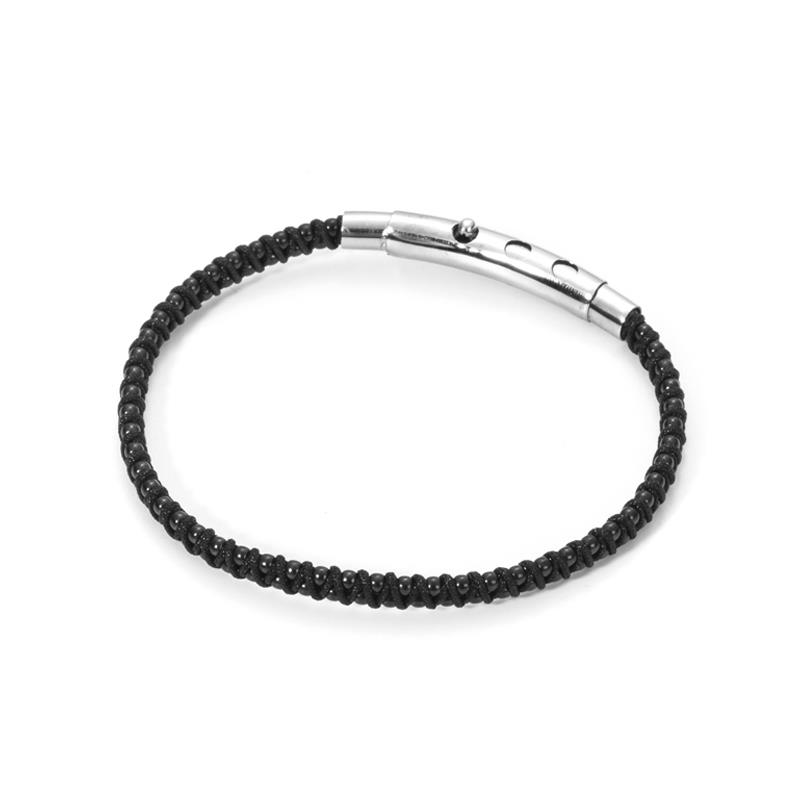 Bracciale Paciotti 4US - Filament Ref. 4UBR2885 - 4US