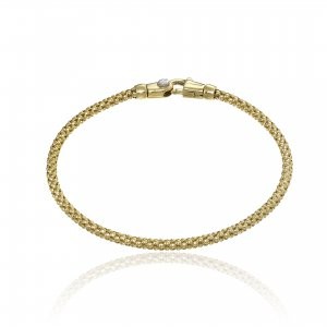 Bracciale Chimento - Melograno Ref. 1B03636ZB1180 - CHIMENTO