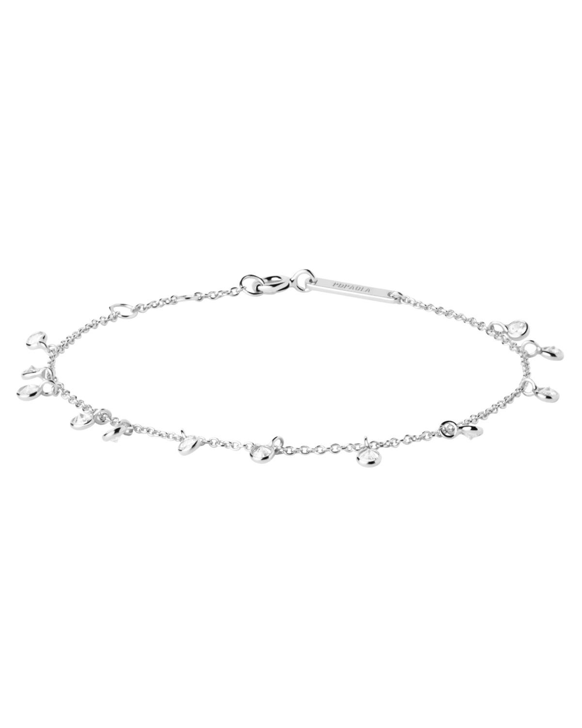 Bracciale PDPaola Bliss Ref. PU02-610-U - PDP