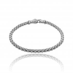 Bracciale Chimento - Melograno Ref. 1B02636ZB5180 - CHIMENTO