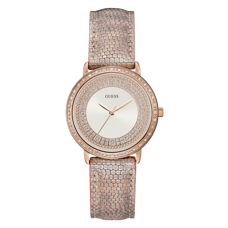 OROLOGIO GUESS - Ref. W1064L2 - GUESS