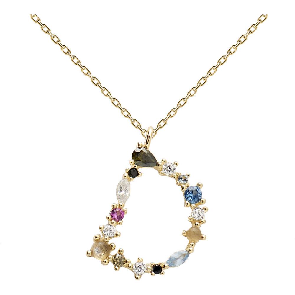 Collana PDPaola - I Am Ref. CO01-099-U - PDP