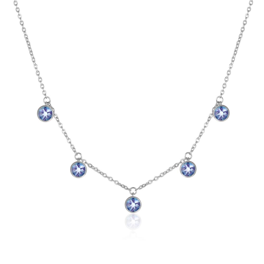 Collana Brosway - Symphonia Ref. BYM13 - BROSWAY