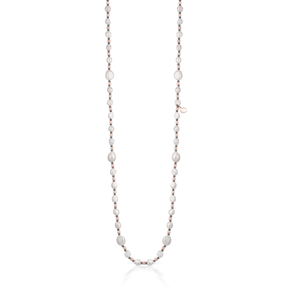 Le Lune - Collana Divina Ref. LGNK233.3 - LE LUNE