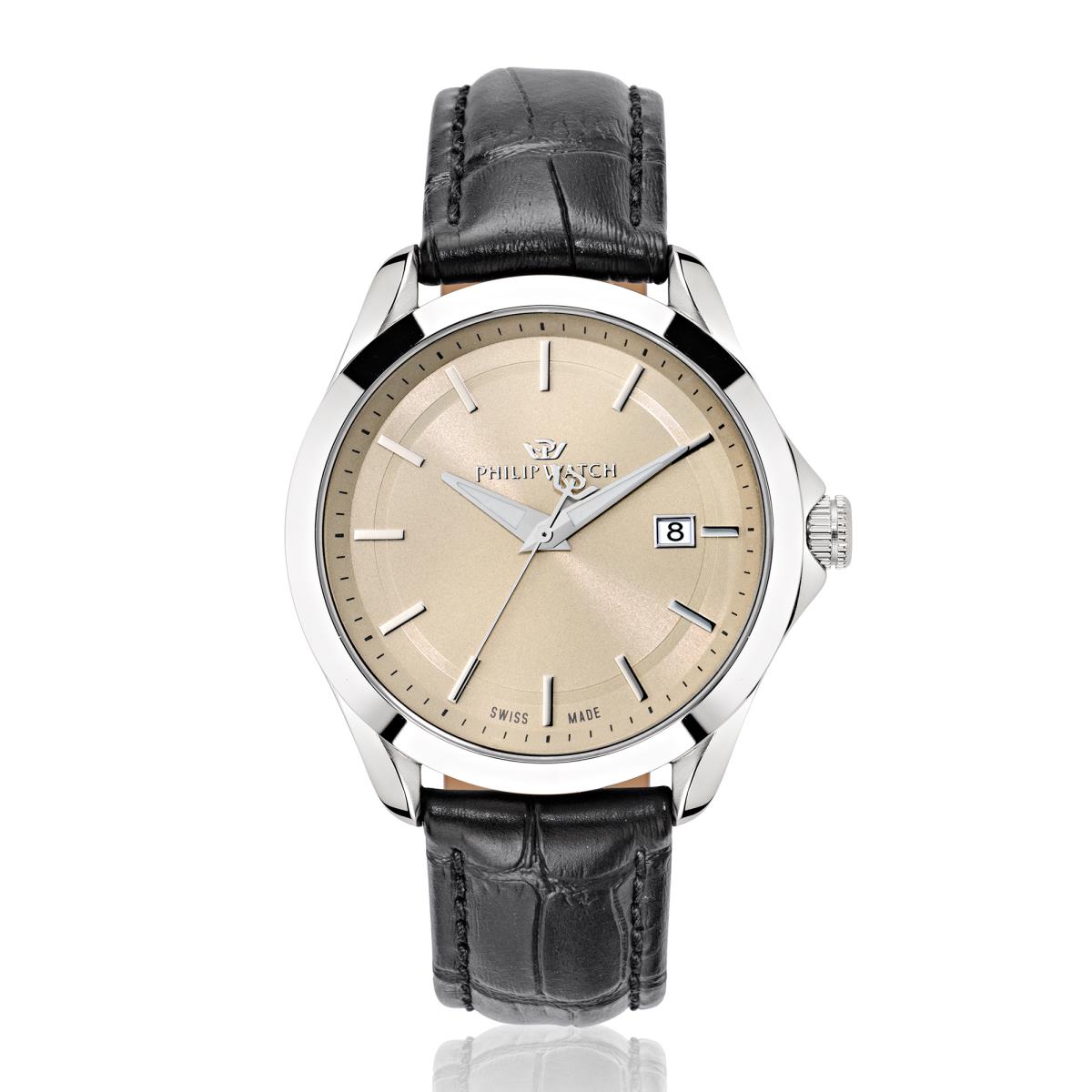 Orologio Philip Watch - Blaze Ref. R8251165003 - PHILIP WATCH