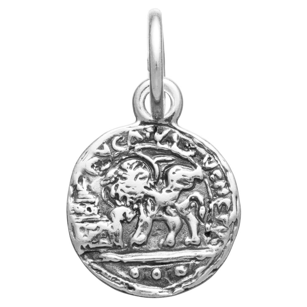 Giovanni Raspini - Charm Ducato Ref. 11159 - GIOVANNI RASPINI