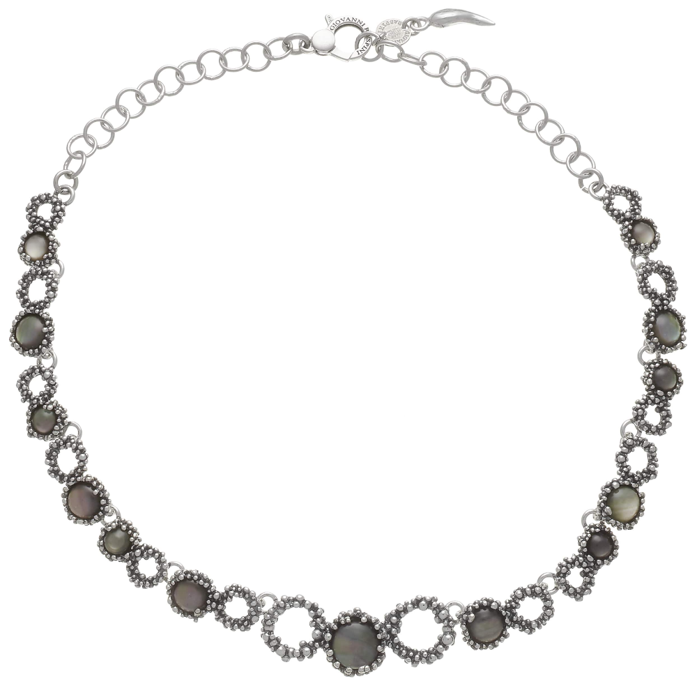 Giovanni Raspini - Collana Mini Maui Ref. 10680 - GIOVANNI RASPINI