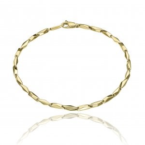 Bracciale Chimento - Accenti Ref. 1B02688ZZ1195 - CHIMENTO