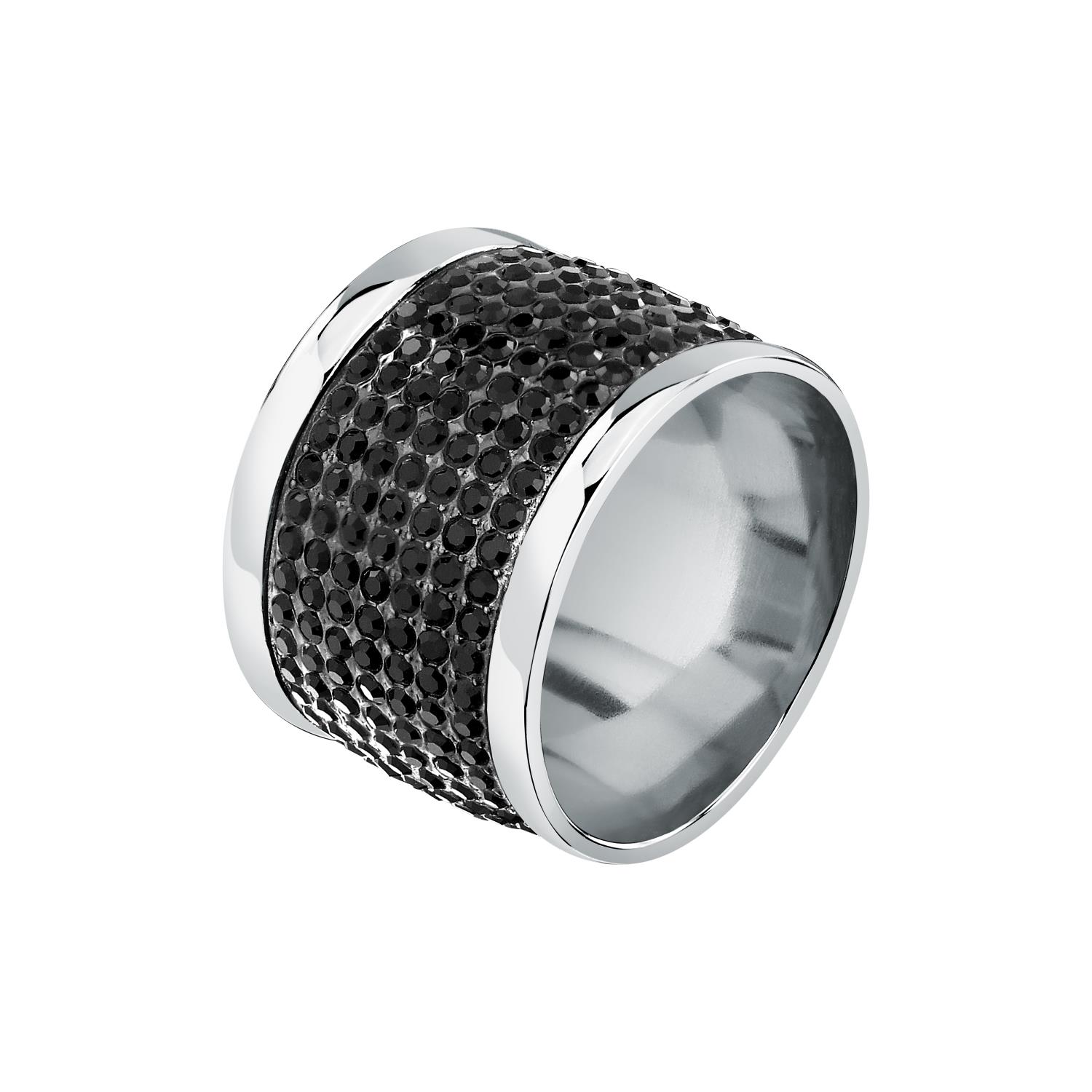 Anello Karl Lagerfeld Ref. KLAYD26012 - KARL LAGERFELD