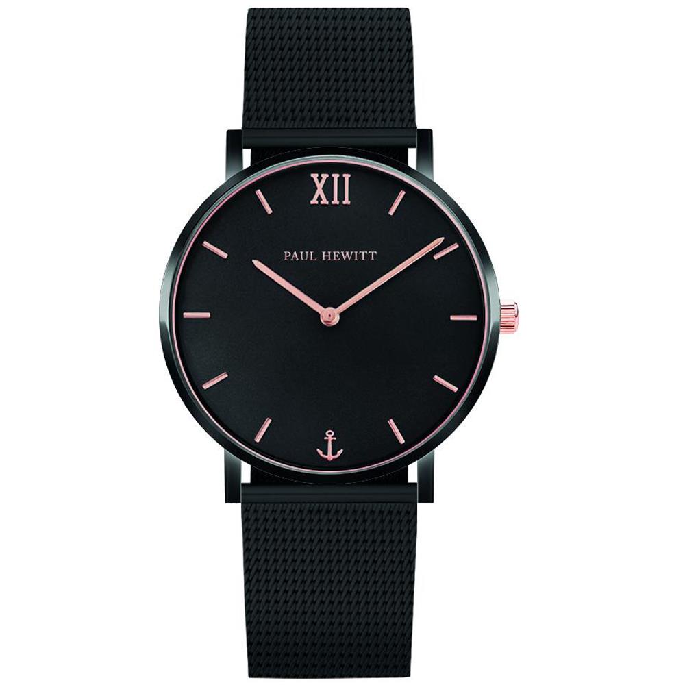 Orologio Paul Hewitt - Sailor Ref. PHW530008 - PAUL HEWITT