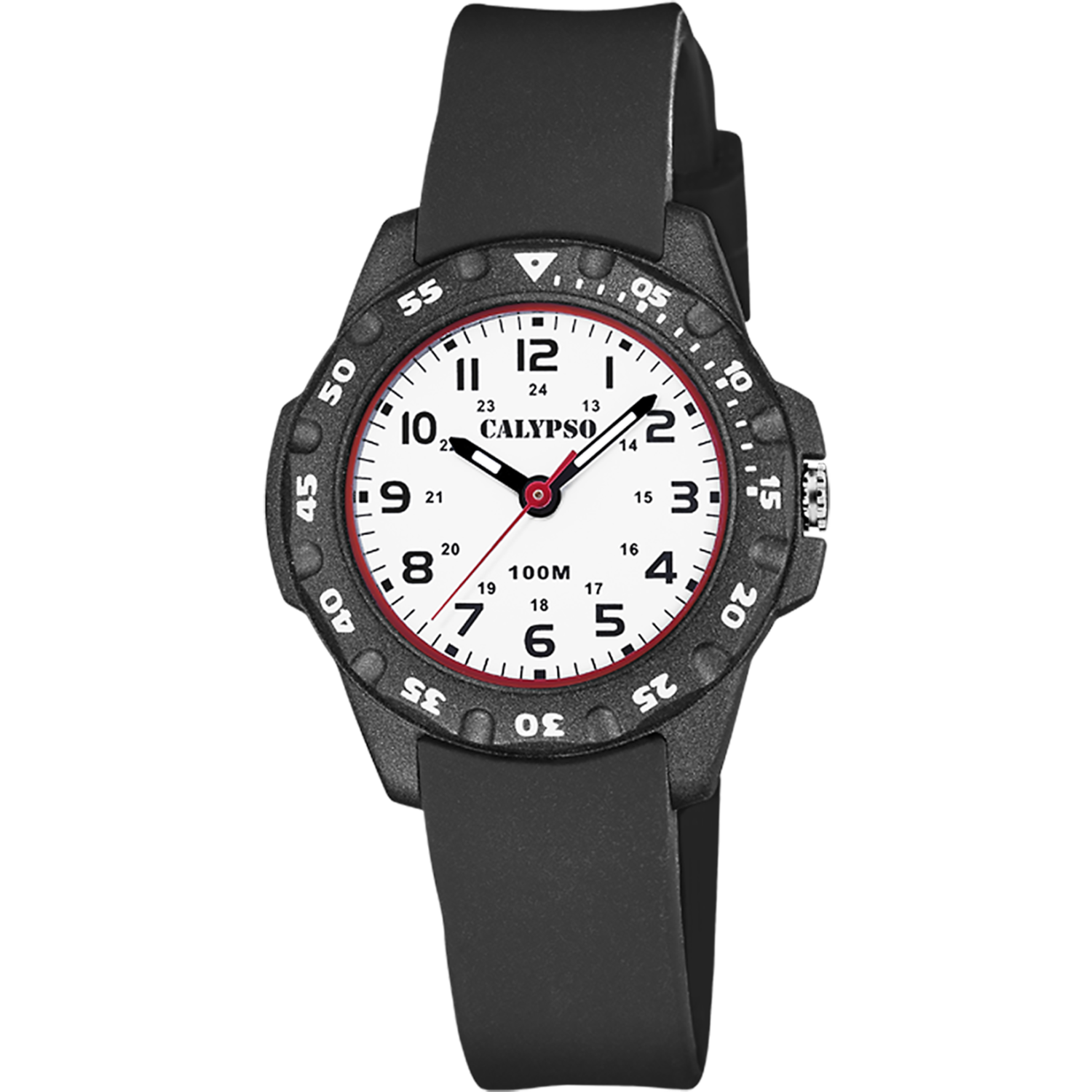 Orologio Calypso Bambino Ref. K5821/3 - CALYPSO