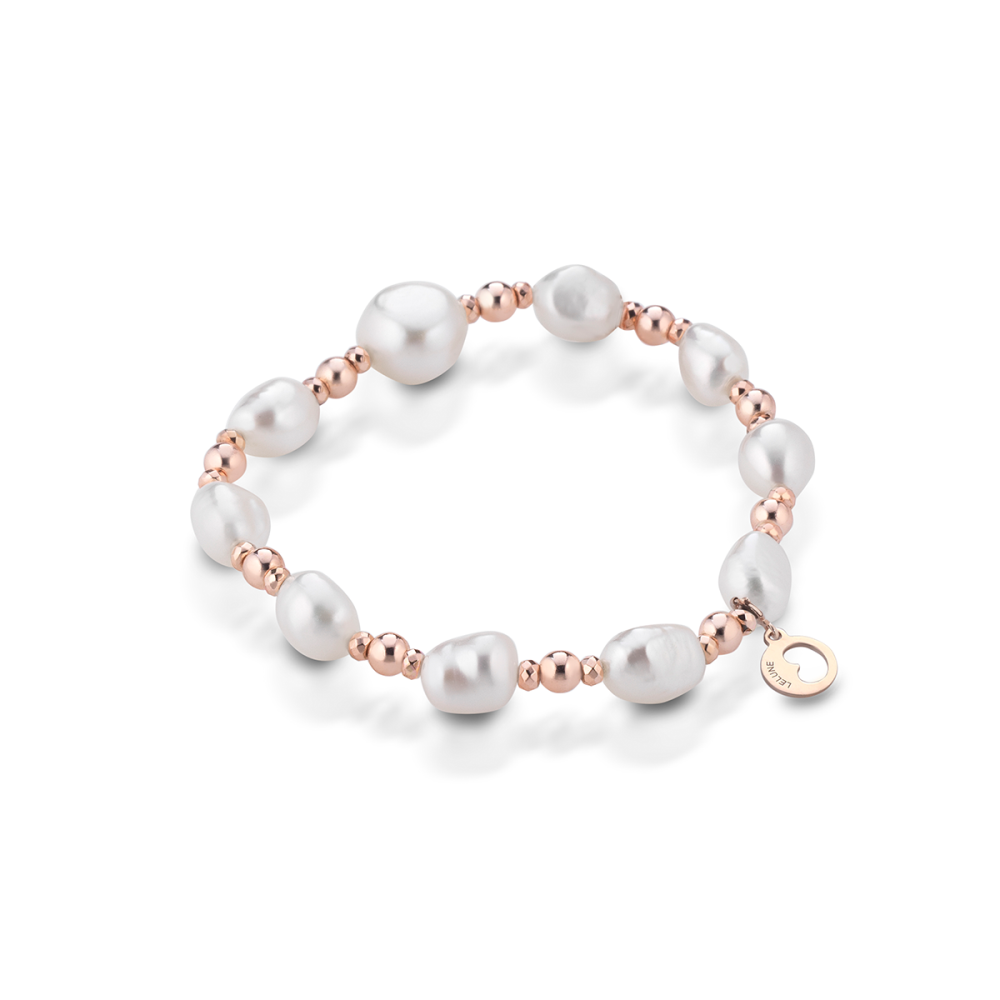 Le Lune - Bracciale Divina Ref. LGBR232.2 - LE LUNE