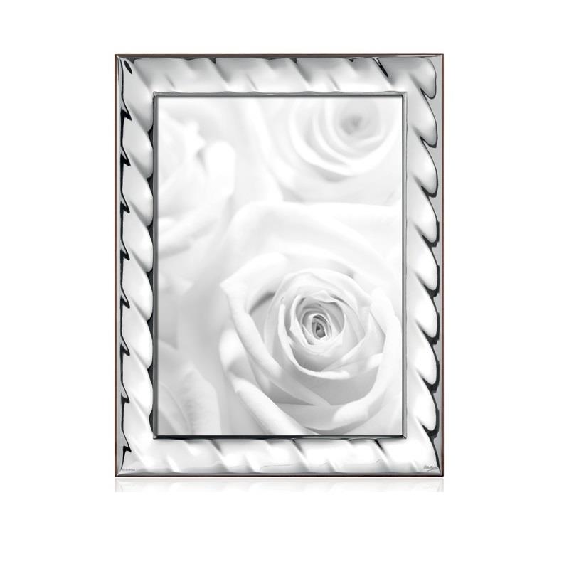 Portafoto Ottaviani - Squalo Ref. 26007M - OTTAVIANI