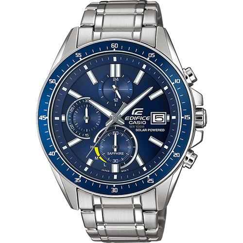 OROLOGIO CASIO - EDIFICE Ref. EFS-S510D-2AVUEF - CASIO