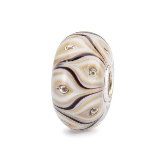 Trollbeads Bead in Vetro - Abbraccio Ref. TGLBE-20251 - TROLLBEADS