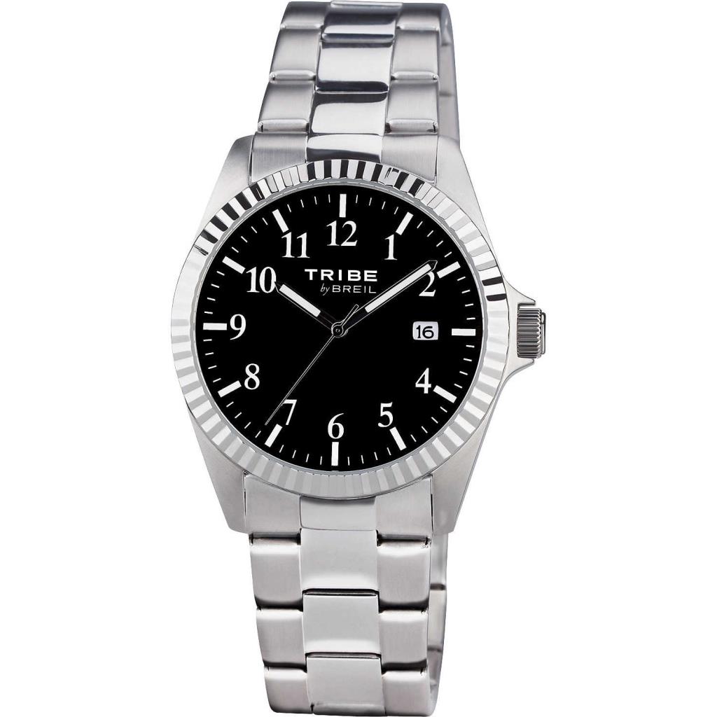 Orologio Breil - Classic Elegance Uomo Ref. EW0191 - TRIBE