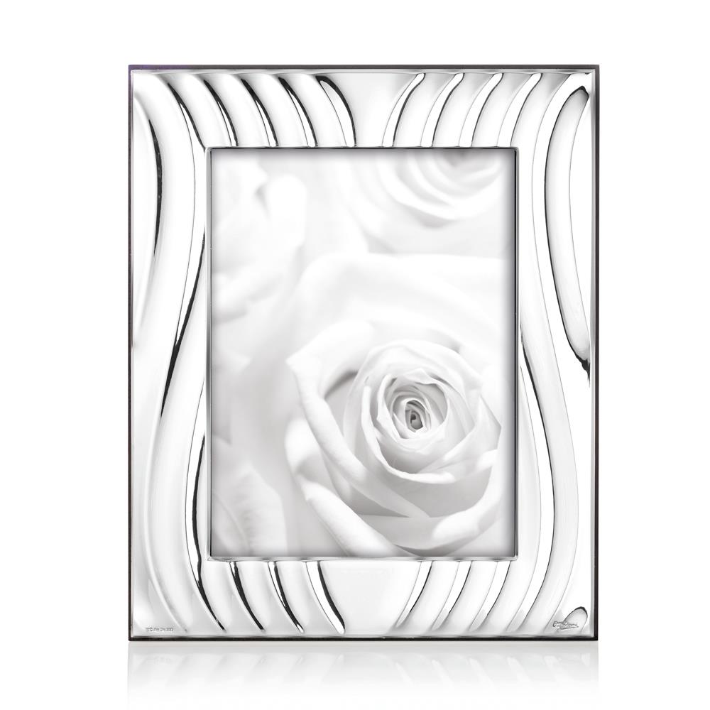 Portafoto Ottaviani - Violino Ref. 25767AM - OTTAVIANI