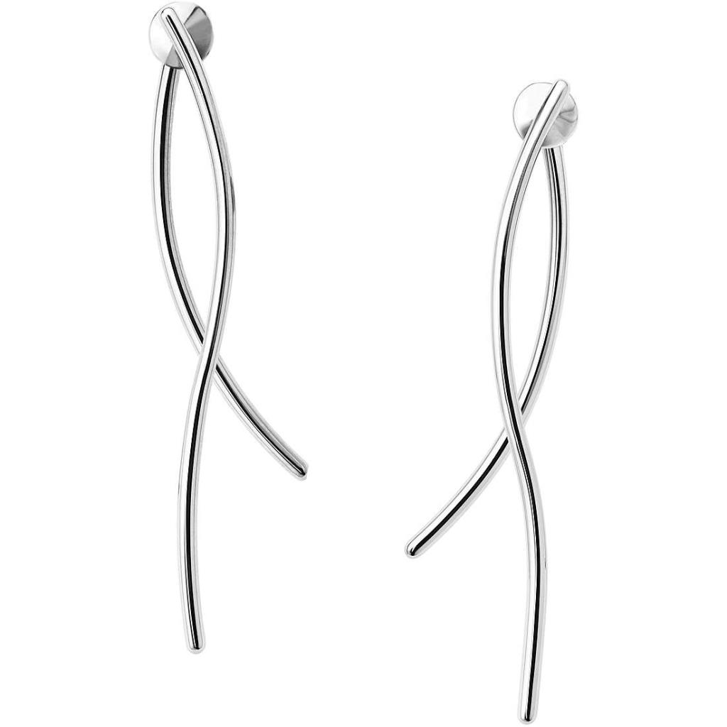 Orecchini Skagen - Kariana Ref. SKJ1123040 - SKAGEN