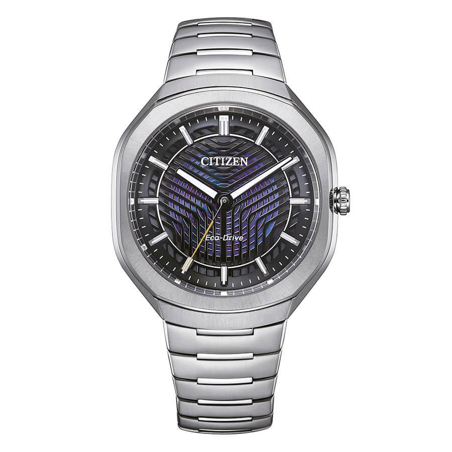 Orologio da uomo Citizen Photon Special Edition - BJ6560-53W - CITIZEN