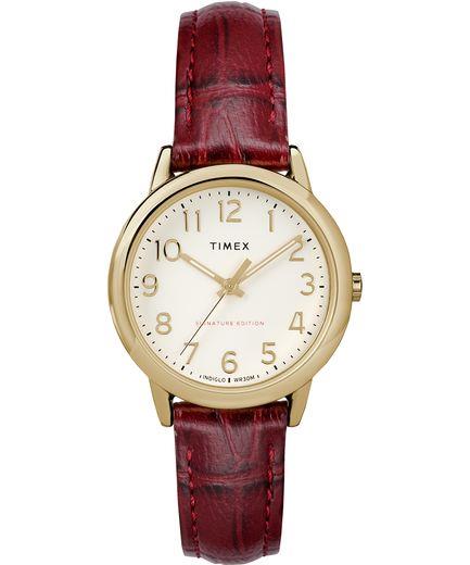 Orologio Timex - Easy Reader Ref. TW2R65400D7 - TIMEX