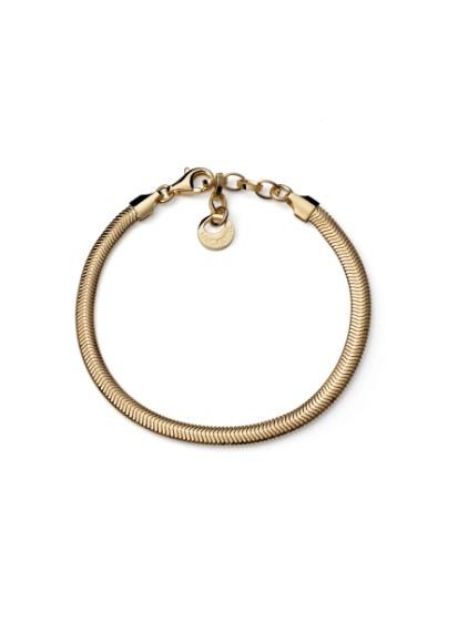 UNOAERRE - Bracciale Luce catena cashmere in Argento Ref. 6729 - UNOAERRE